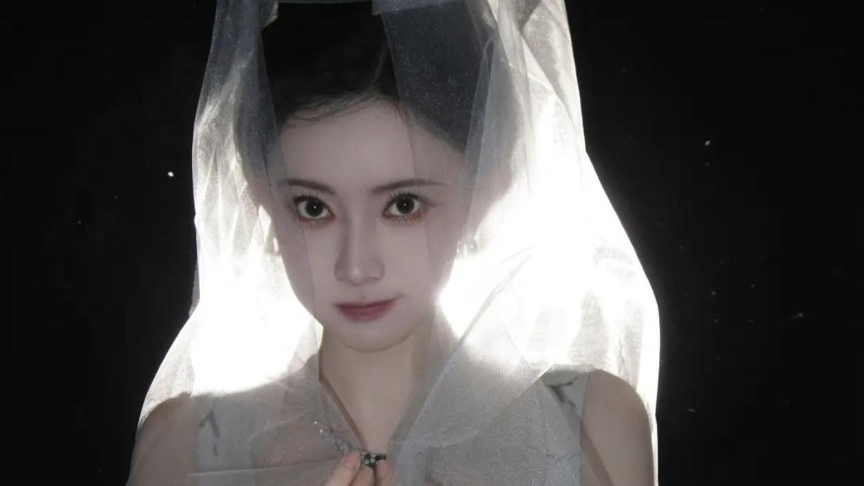 32岁不结婚，到底有多爽！