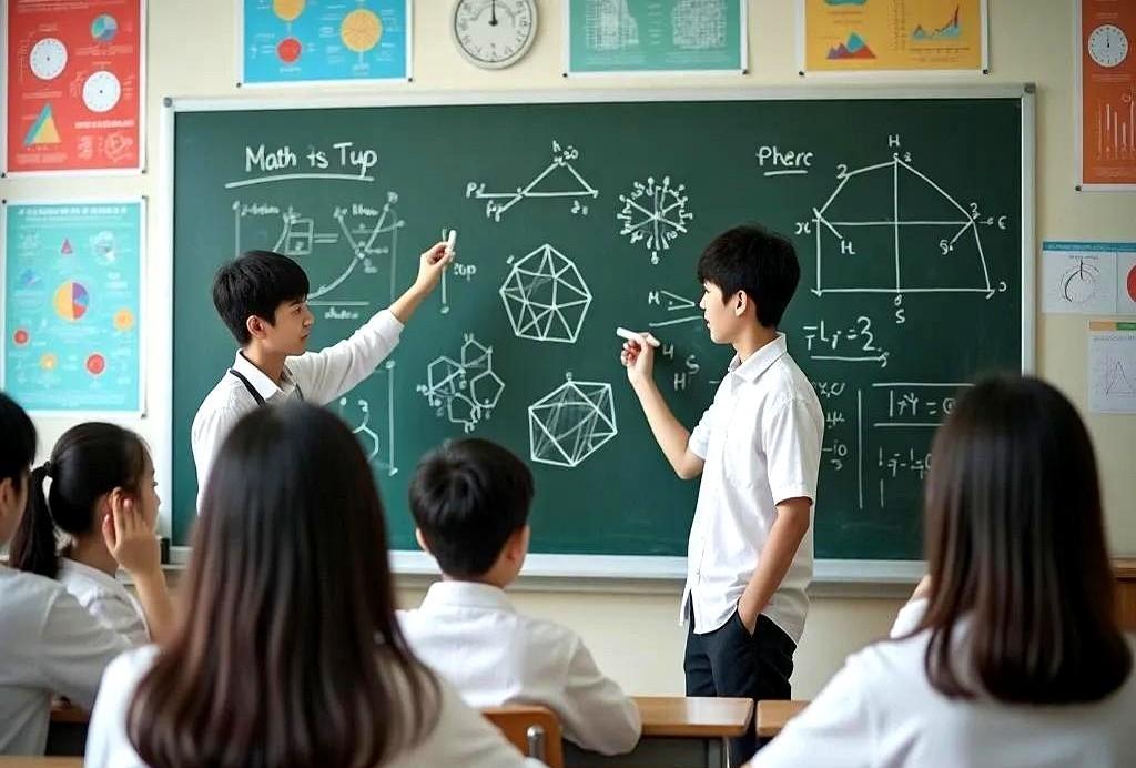 2025年普通高等学校招生体检工作指导意见已出台，取消乙肝表面抗原检测。
现在只