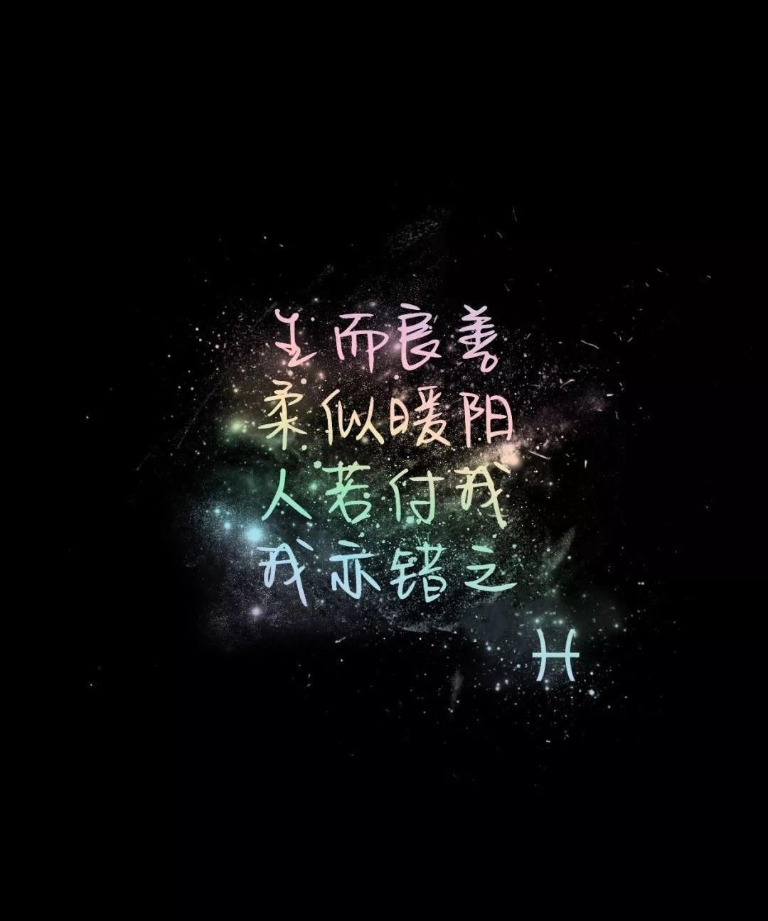 谁张罗谁买单，欠账得还钱，六十多岁的人不能不懂这个道理吧？
老同事岳哥退休两年了