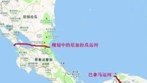 对李嘉诚五问引官媒痛批，指责其配合美遏华？没门！