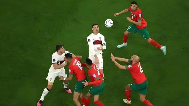 今日竞彩焦点分析：英超争冠与保级大战齐上演，意甲强强对话引爆周末！