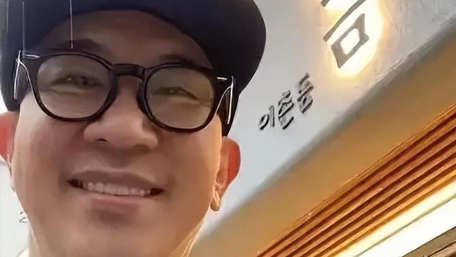 汪小菲不接招，大 S 豪宅沦为 “烫手山芋”，具俊晔还是高兴太早了