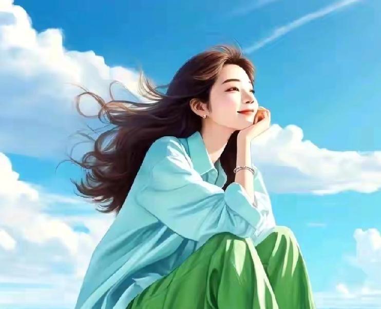 在单位同事大家平日里都怎么称呼？
我们年轻时，有职务的称职务，比如，某厂长某书记