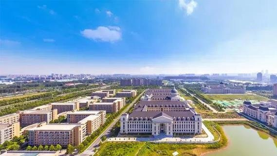 中央明确双一流“扩容”，12所高校有望“上车”，在校生直接躺赢