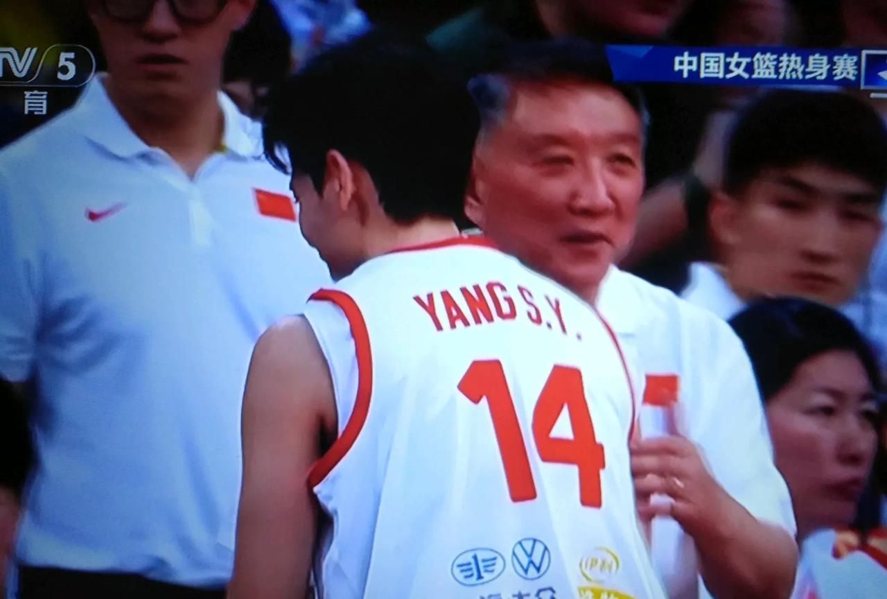 亚洲杯女篮热身赛移师山东济南，今晚7：30第二场对阵波黑女篮的热身赛正式再次开始
