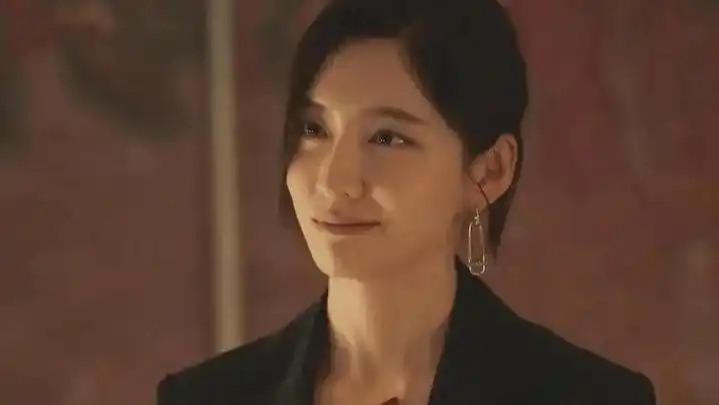 《玩家倒影》韩国电影在线观看超清完整版《玩家倒影》韩国电影在线观看免费播放《玩家倒影》韩国电影高清全集在线