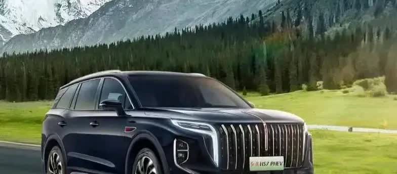 国产汽车质量10大排名：
第一名：一汽红旗
第二名：奇瑞汽车
第三名：长安