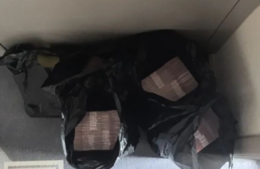 取105万给女儿买房，警察直接找上门！

嘉兴南湖某小区的赵阿姨在今年五月中旬的
