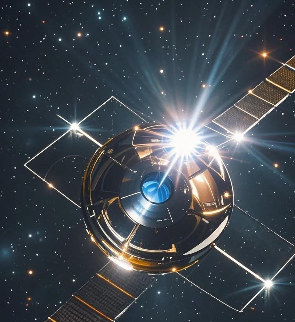 就在刚刚，马斯克重磅宣布：已激活“星链”卫星通信系统，并且该系统现已在伊朗投入使
