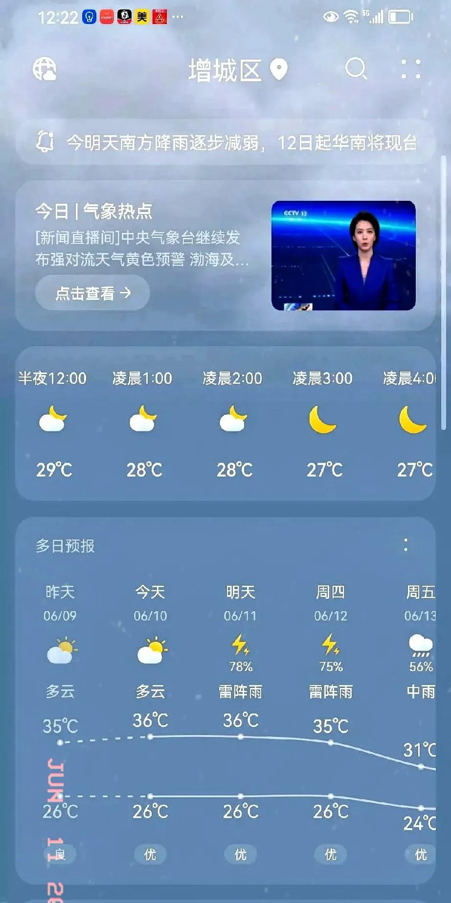 广东高温天，出租屋里竟出人命
小伙因房东定的1.5元/度高价电费，舍不得开空调，