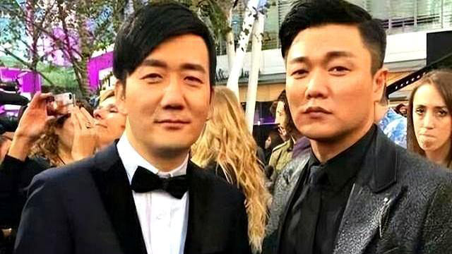 “筷子兄弟”：肖央身家百亿却不提携王太利？千万可别被他们骗了