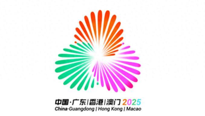 第十五届全运会胜利闭幕，中国已经有资本对申办奥运说不