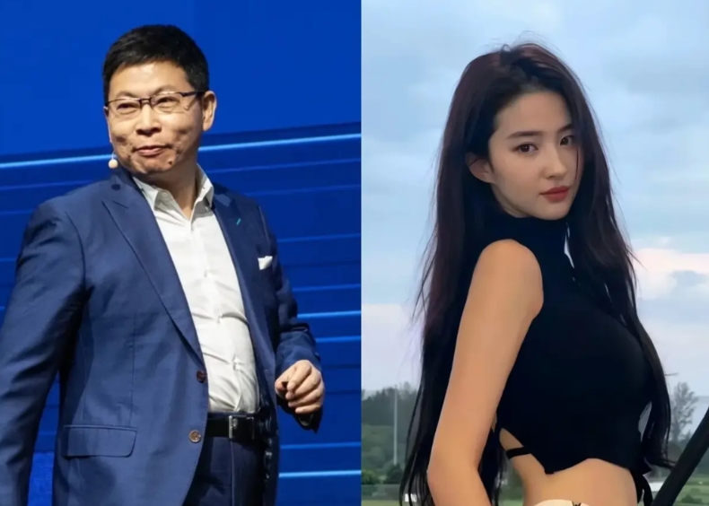 我宣布，华为的公关才是最高段位。

因为余承东亲自下场，转移话题。华为刚刚爆出外