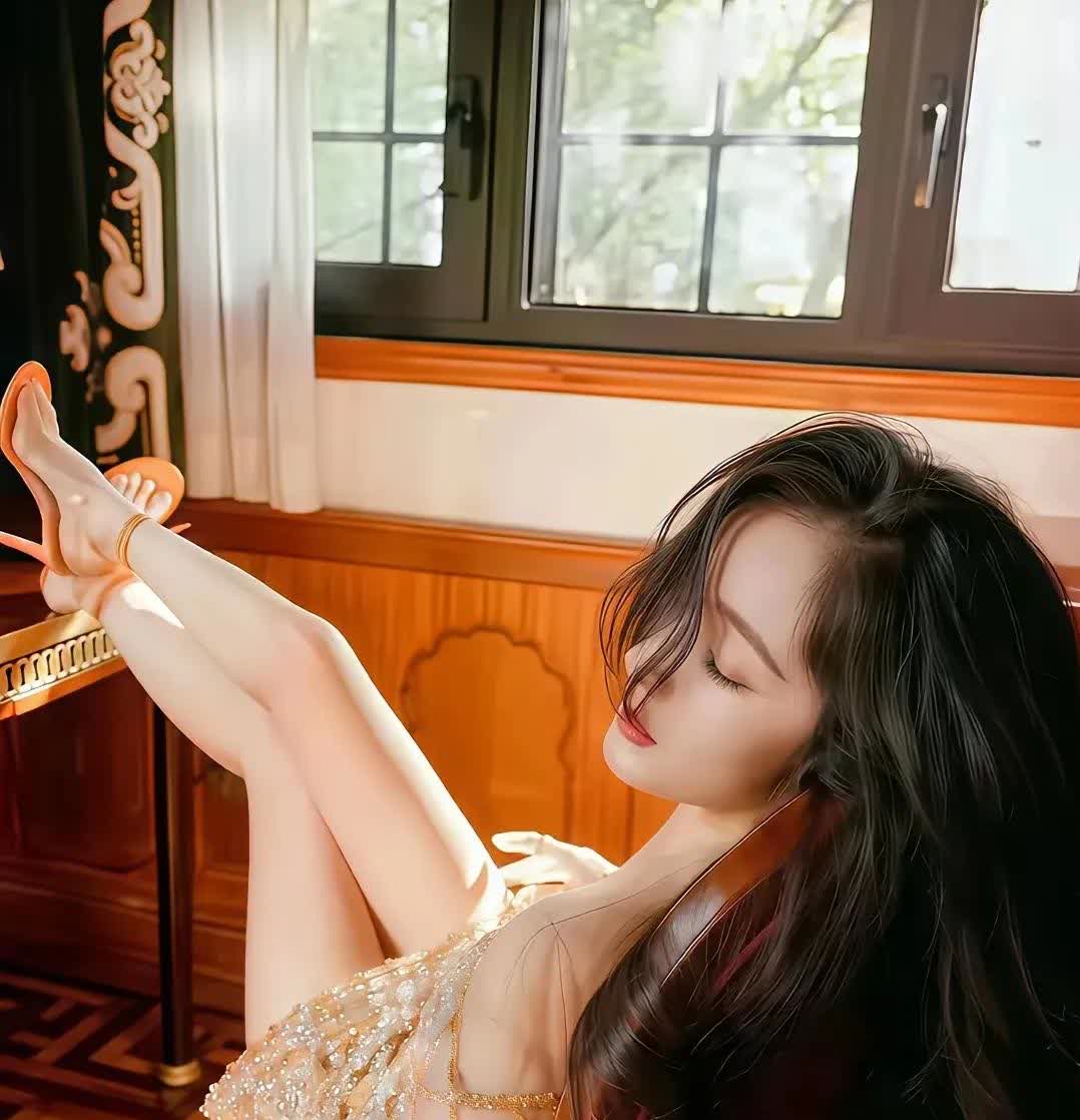 杨幂