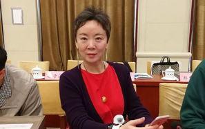 不甘寂寞者苏柳，竟然受到了群嘲，为什么？
本来这个苏柳是想借助于互联网，自我宣传