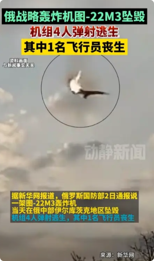不打仗的时候，叫的比谁都狠，一打仗底裤全都露出来了。现在终于明白老美为啥一直迟迟