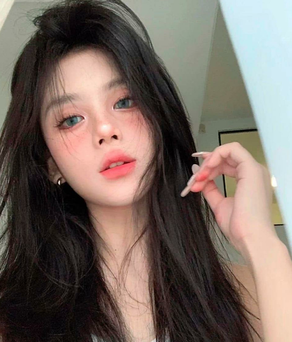 妻子去休养，她闺蜜抱怨老公不懂风情。