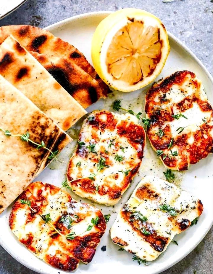 欧冠：帕福斯-摩纳哥
有球迷跟我说帕福斯是欧冠强队，我笑了，帕福斯只是黑马，和强