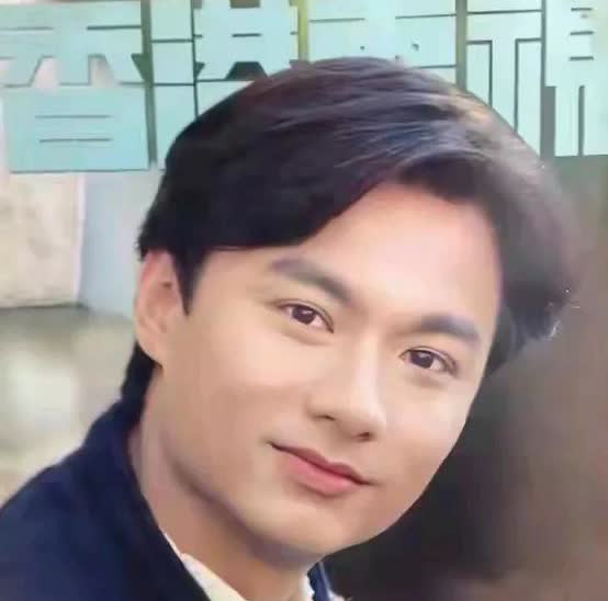 林俊贤和黎明谁才是香港娱乐圈中的“第一美男”，林俊贤和黎明两位都是颜值非常出众的