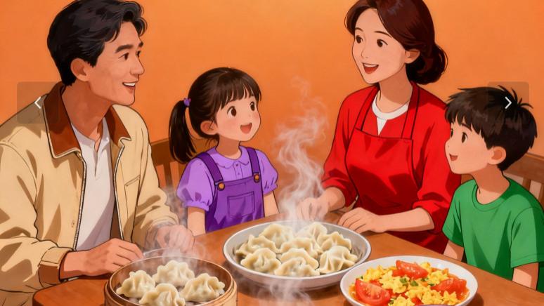 别再自欺欺人！当父母躺在病床上，你才会明白钱和亲情的真正关系