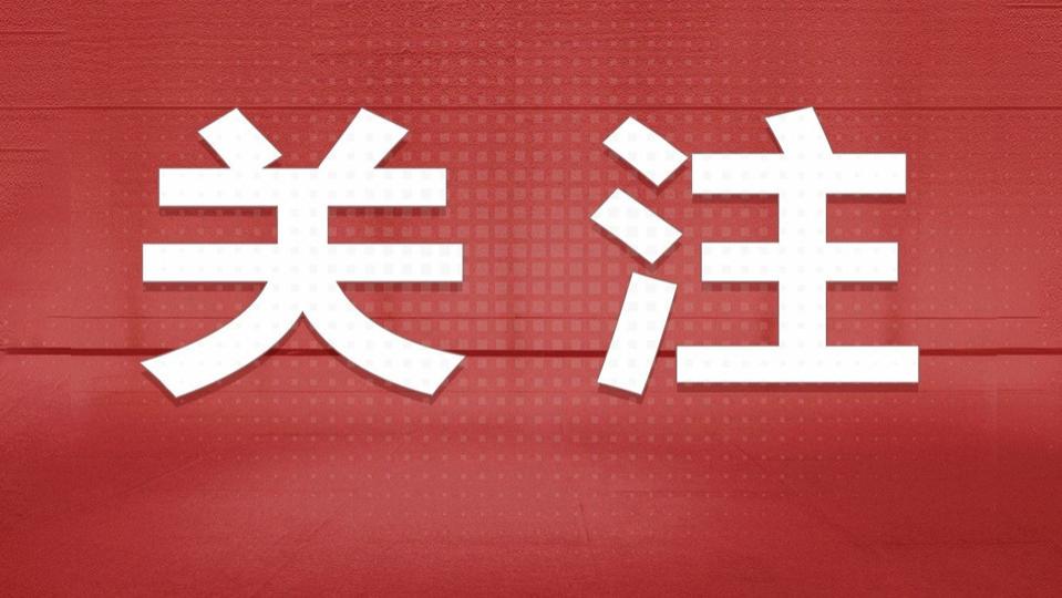 全国人民代表大会常务委员会关于召开第十四届全国人民代表大会第四次会议的决定