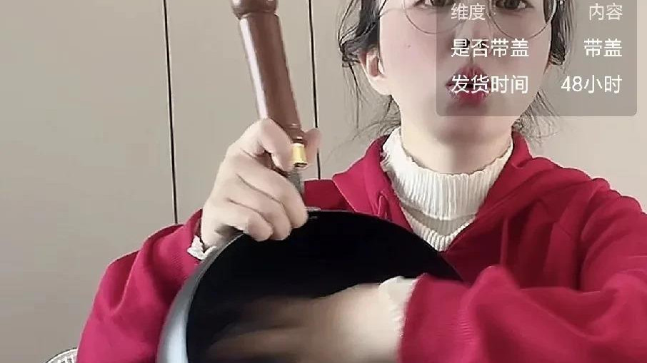 田静表达对谢浩男事件的看法今天在田静的直播间，有人说看看谢浩