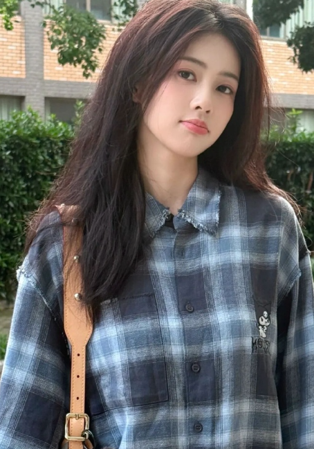 真的是太值得期待一下白鹿的行程啦