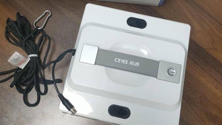 电动擦窗机器安全吗? 2026擦窗机器人选购指南