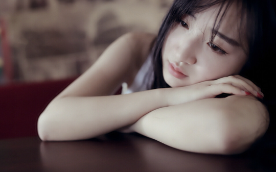 老公青梅污蔑我偷钱，老公却将我关禁闭，好一个老公，害我离奇死亡