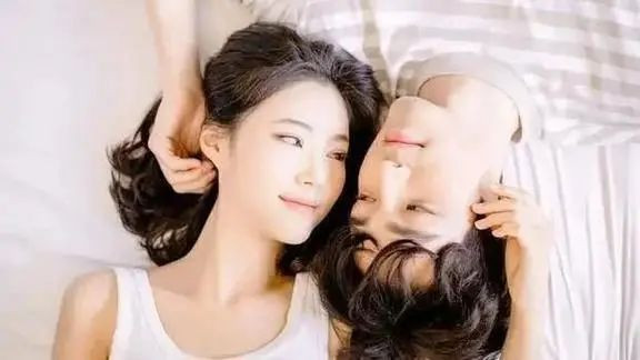 情侣之间，只有做到这4个“不要”，才能收获真正美好的爱情！