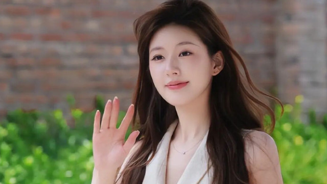 赵露思注销微博！说到做到，真的不伺候了！