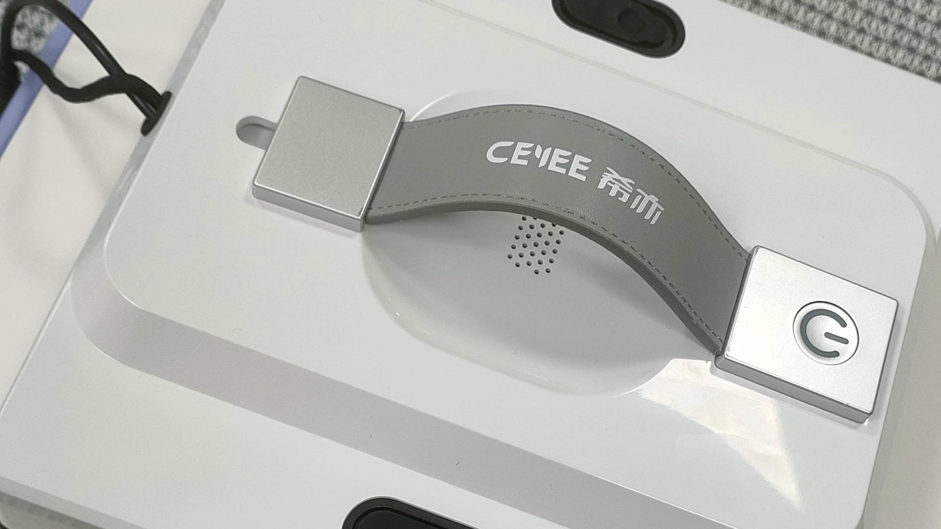 哪种智能擦窗机器人最好？智能擦玻璃机器人排名前十推荐，优秀擦窗机器人都这样选！