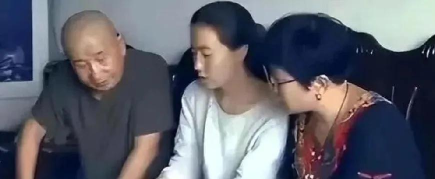 “升米恩，斗米仇！”北京，女子在大伯家白吃白住3年，得知大伯家房子征迁，竟然把大