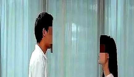 女方说要26万彩礼，男方说要婚前检查。
女方当场就炸了：“查这查那啥意思？不信任