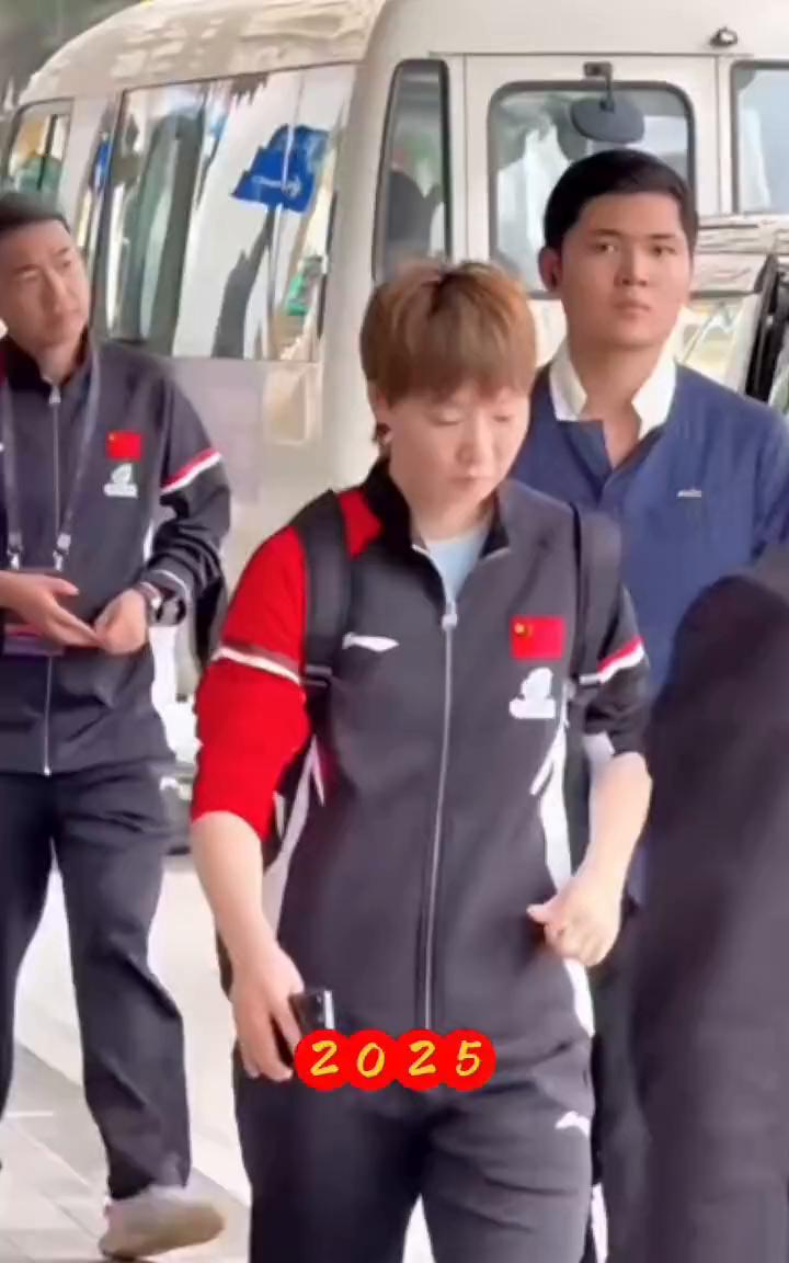 2025。