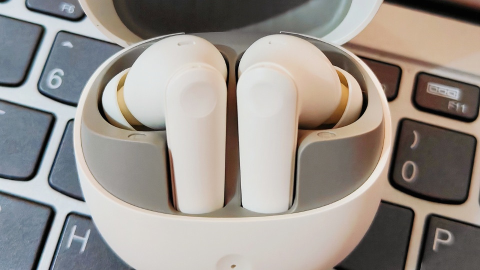 180 款耳机实测后：入耳式耳机的优势与短板坦诚分享