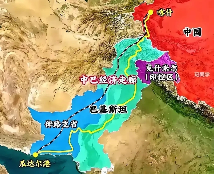 2025年，我们也许会看到三场战争。

一，就是俄乌战争还将接着打下去。
俄乌双