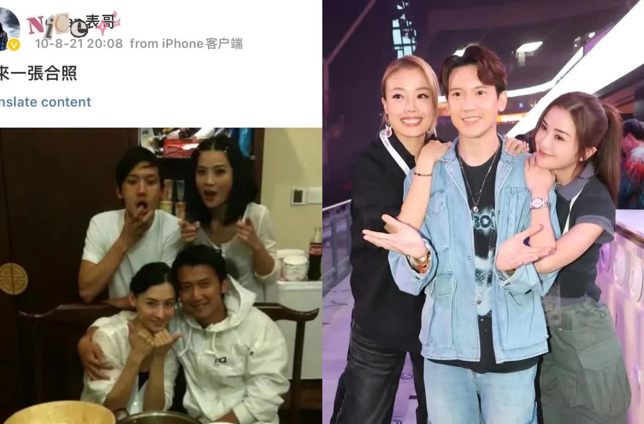 真的为女的感到不值，
男的和女的离婚以后，连身边的朋友都开始疏远她了。你就说谢