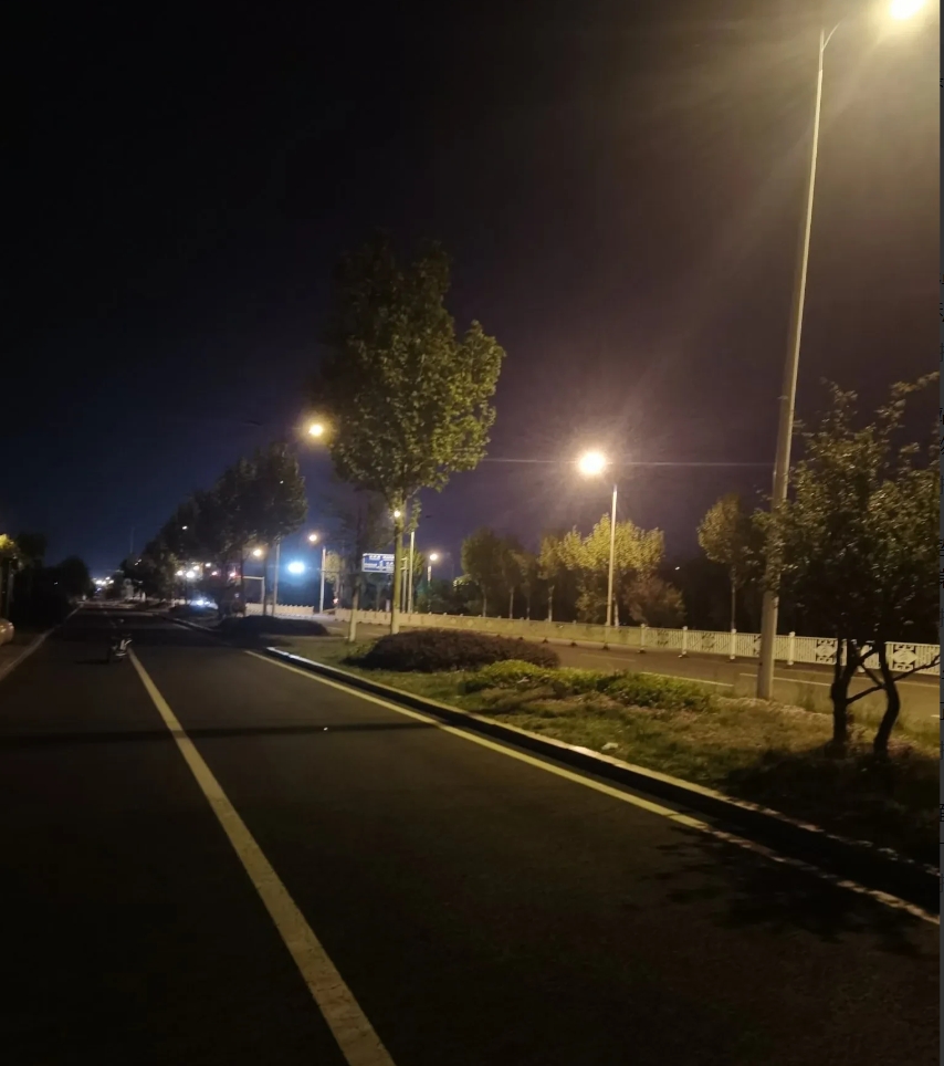 【中年男人的婚内独白：当棉袄磨破茧，该换新还是打补丁？】