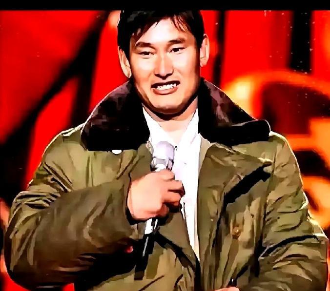 大衣哥朱之文的银行流水曝光

大衣哥朱之文的收入曝光，引发热议。数据显示，他去年