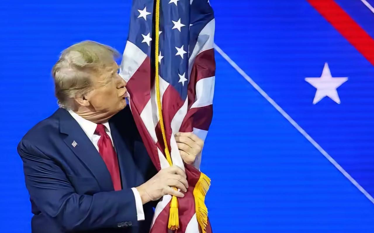 联合国投票惊现反转，美国真面目暴露
联合国就俄罗斯撤出乌克兰被占领土提议投票，美