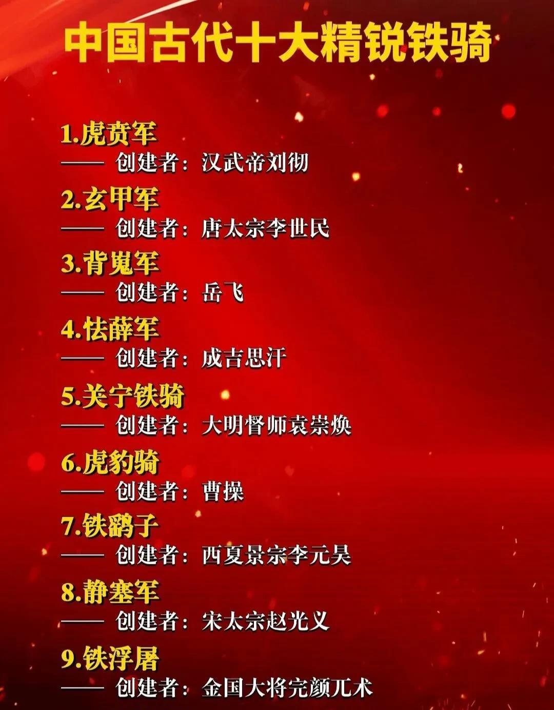 最熟悉的是关宁铁骑[泪奔]