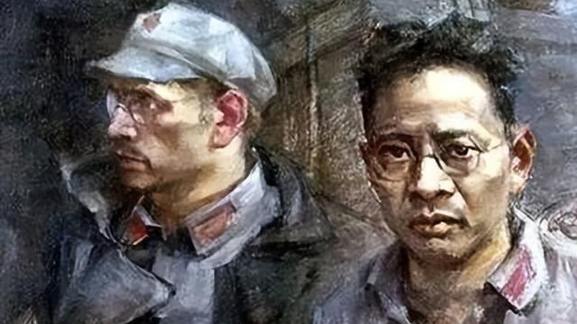 1939年，李德返回苏联，他留在中国的两任老婆和儿子，后来如何？