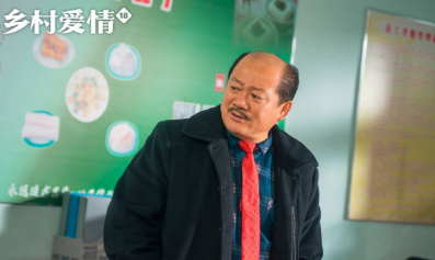 乡村爱情18定档0210，听说赵四没了真的让人特别好奇，到底是剧情安排还是别的原