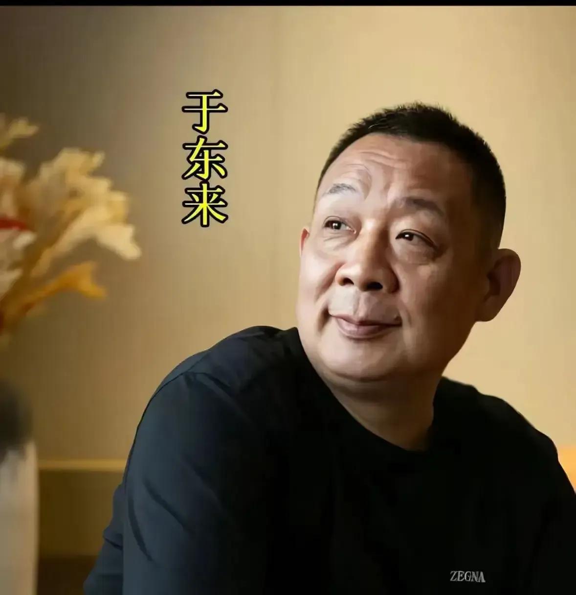 零添加、纯天然的酱油，一直备受消费者热捧。在大家心中，这类酱油仿佛代表着无污染的