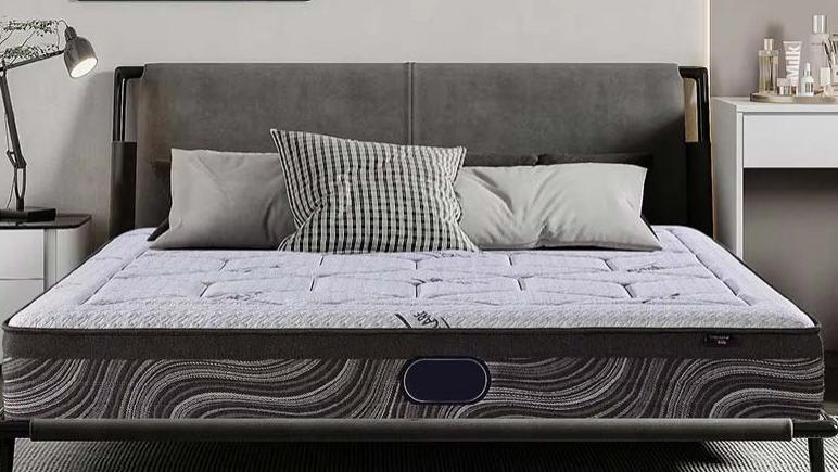 35㎡小户型装出大收纳！佛山清宇迈定制，让每 1㎡都不浪费