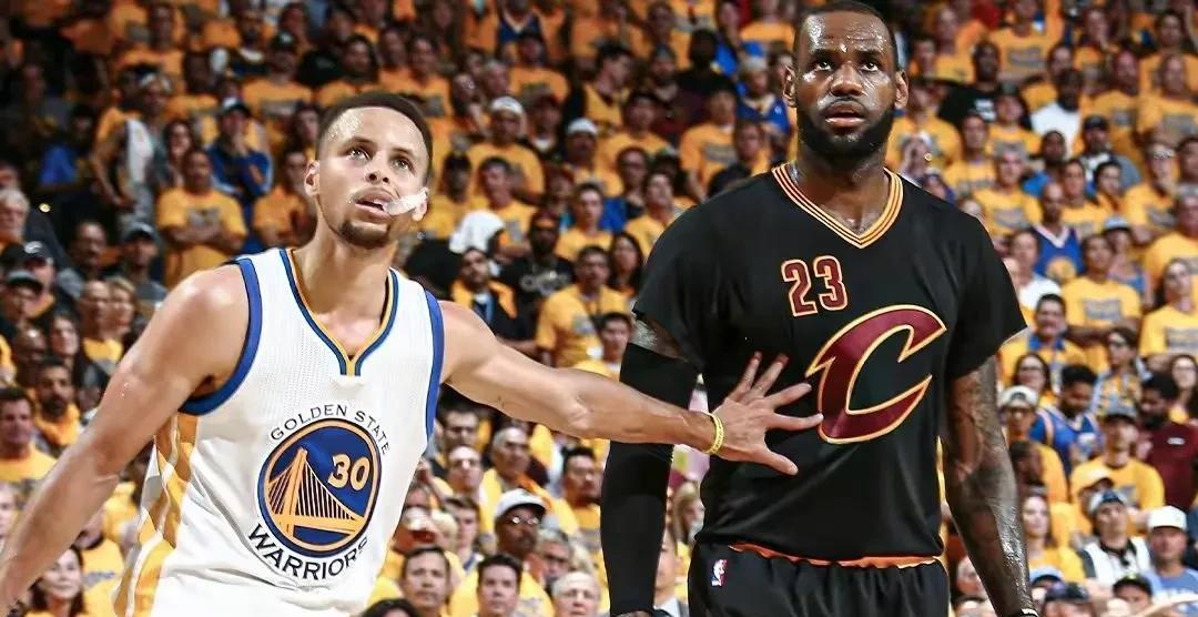 话题已拉满，NBA已经许久未曾有过决赛抢七大战了[灵光一闪][灵光一闪]
这次会