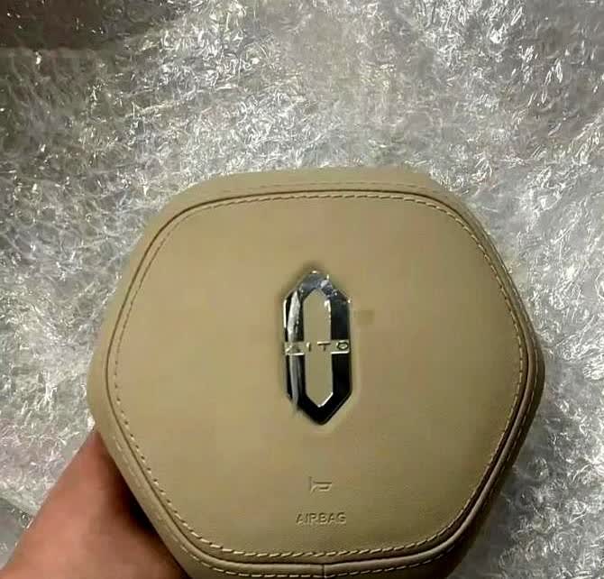 这张图就能说明比亚迪的全产业链优势到底有多强悍。

最近听说个事儿挺有意思，