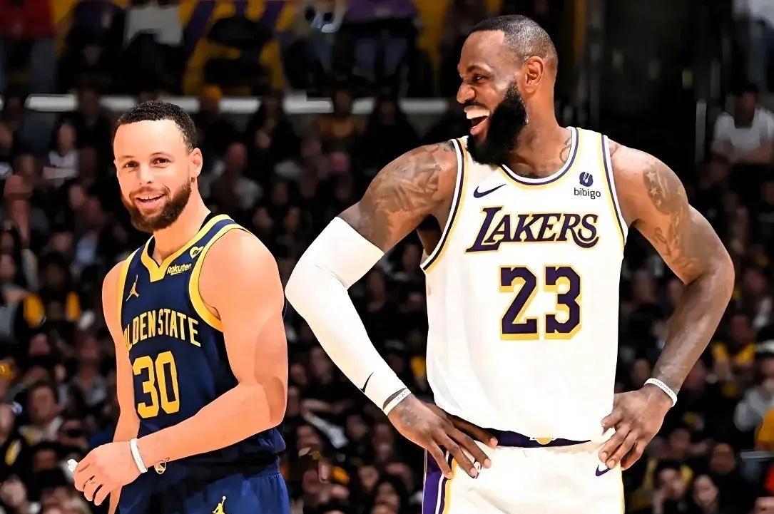 火箭vs湖人，7人因伤缺阵！
火箭vs快船，5人因伤缺阵！
万万没想到！NBA联