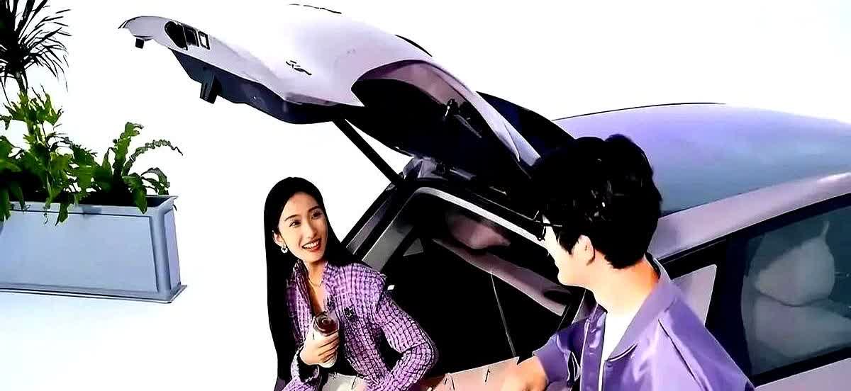这就是赤裸裸的现实！

现在6.98万的车价直接砍掉1.5万补贴，5.48万